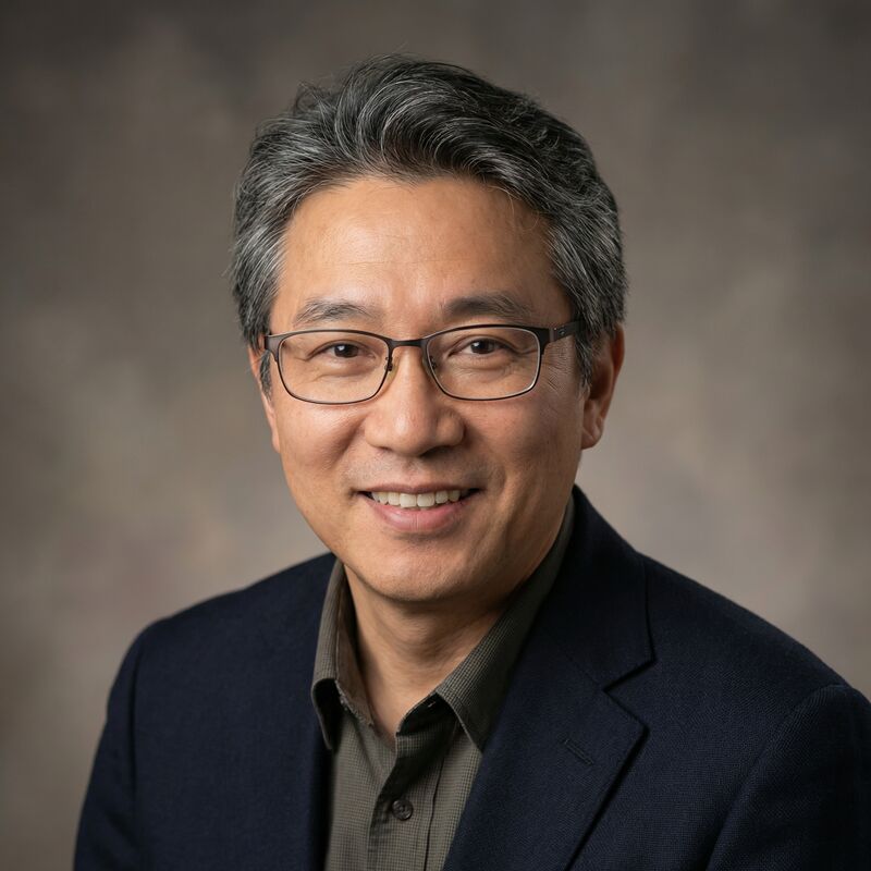 茄子视频首席导演张明远