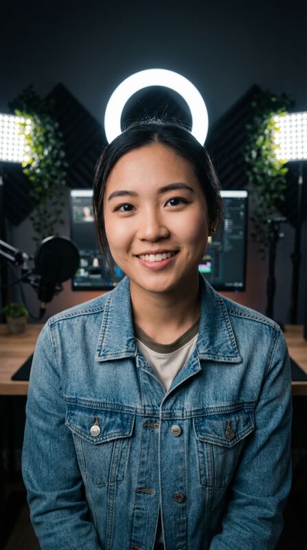 茄子视频视频直播