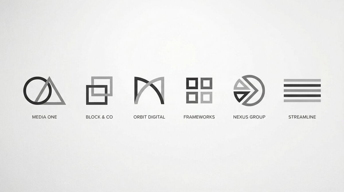 茄子视频合作伙伴