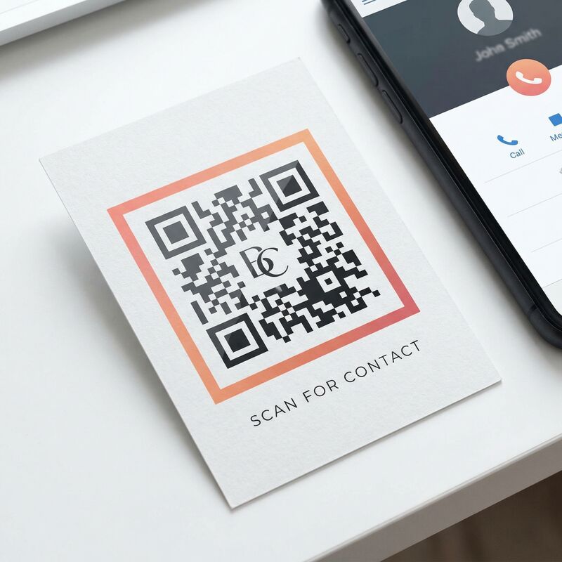 茄子视频商务合作