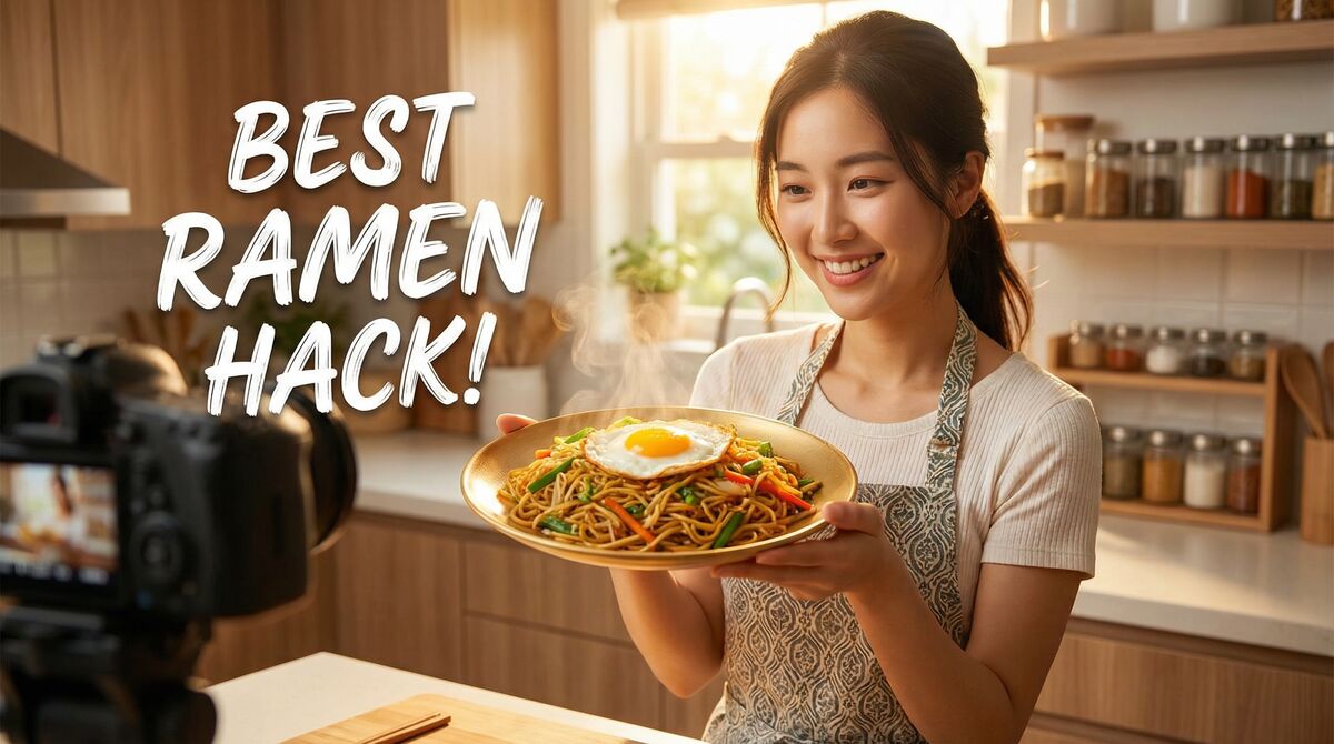 茄子视频美食视频