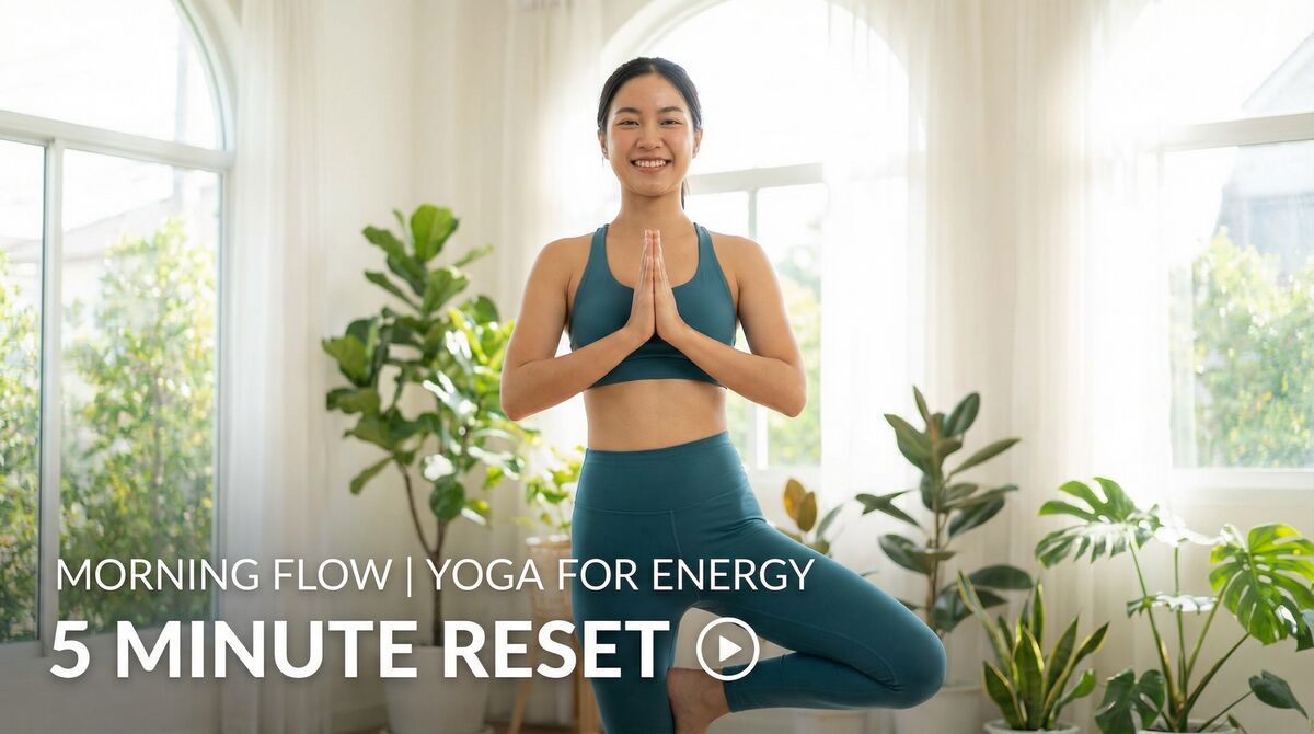 茄子视频健身视频教程