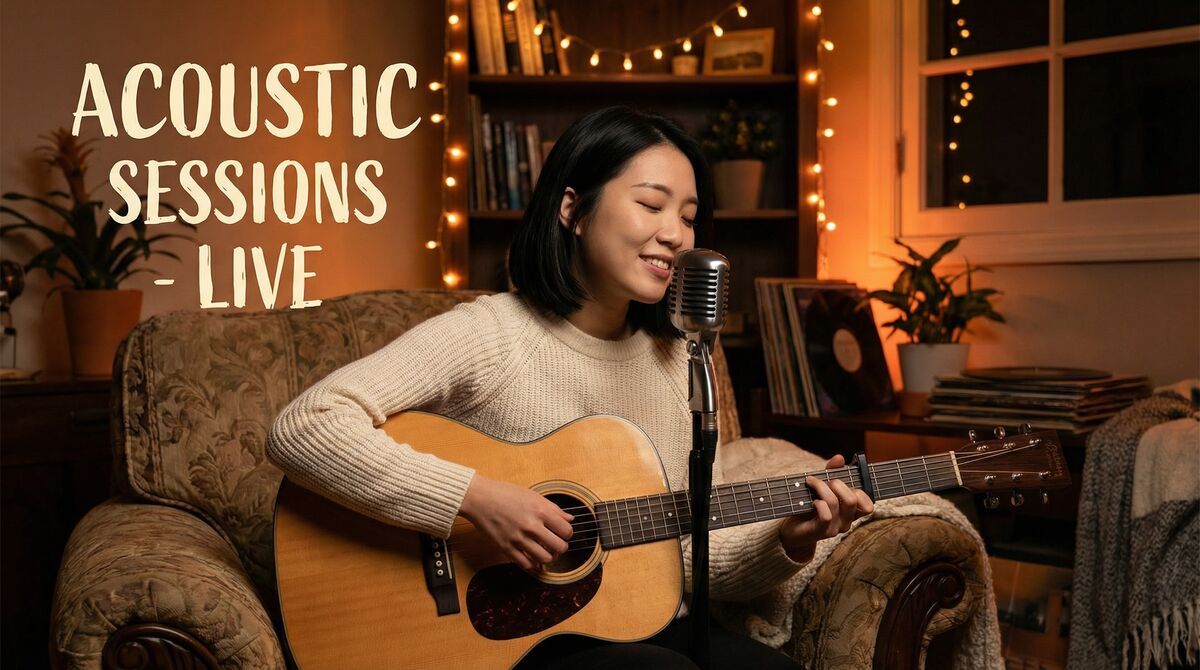 茄子视频音乐MV视频